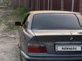 BMW 325 1992 годаfor2 000 000 тг. в Алматы – фото 3