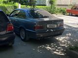 BMW 325 1992 годаfor2 000 000 тг. в Алматы – фото 4