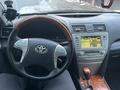 Toyota Camry 2010 годаүшін7 000 000 тг. в Алматы – фото 10