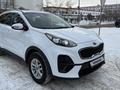 Kia Sportage 2019 годаүшін9 900 000 тг. в Караганда – фото 2