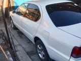 Toyota Camry 1995 годаfor1 680 000 тг. в Усть-Каменогорск – фото 3