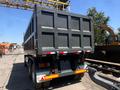 Shengrun  Прицеп самосвальный 3 оси, 45т, 2025 (2022) КНР 2025 года за 15 500 000 тг. в Шымкент – фото 15
