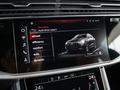 Audi Q8 55 TFSI Quattro Advance 2023 года за 49 000 000 тг. в Астана – фото 16