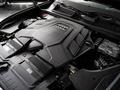 Audi Q8 55 TFSI Quattro Advance 2023 года за 49 000 000 тг. в Астана – фото 8
