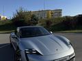 Porsche Taycan 2022 года за 45 000 000 тг. в Алматы – фото 13