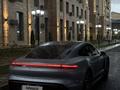 Porsche Taycan 2022 года за 45 000 000 тг. в Алматы – фото 15