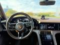 Porsche Taycan 2022 года за 45 000 000 тг. в Алматы – фото 5