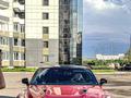 Nissan GT-R 2012 годаүшін31 000 000 тг. в Усть-Каменогорск – фото 11