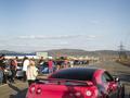 Nissan GT-R 2012 года за 32 000 000 тг. в Усть-Каменогорск – фото 6