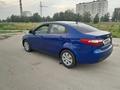 Kia Rio 2013 года за 3 800 000 тг. в Костанай – фото 2