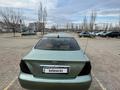 Toyota Camry 2003 года за 3 250 000 тг. в Актобе – фото 4