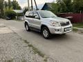 Toyota Land Cruiser Prado 2006 годаfor11 800 000 тг. в Алматы – фото 10