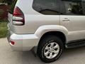 Toyota Land Cruiser Prado 2006 годаfor11 800 000 тг. в Алматы – фото 8