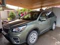 Subaru Forester 2019 годаfor9 000 000 тг. в Алматы – фото 2