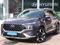 Hyundai Santa Fe 2022 года за 18 390 000 тг. в Алматы