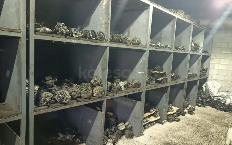 Гур насосүшін1 010 тг. в Алматы
