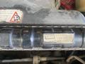 Радиатор охлаждения на Audi объем 2.3 за 45 000 тг. в Алматы – фото 2