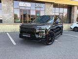 Zeekr 9X Hyper 2026 года за 71 000 000 тг. в Алматы