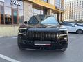 Zeekr 9X Hyper 2026 года за 71 000 000 тг. в Алматы – фото 2