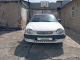 Toyota Corolla 1997 года за 1 500 000 тг. в Караганда – фото 2