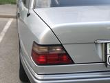 Mercedes-Benz E 280 1995 годаүшін5 800 000 тг. в Алматы – фото 5