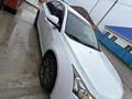 Chevrolet Cruze 2012 годаүшін3 600 000 тг. в Атырау – фото 5