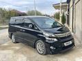 Toyota Alphard 2013 года за 8 500 000 тг. в Шымкент – фото 5