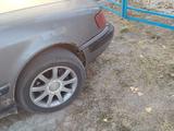 Audi 100 1994 года за 1 400 000 тг. в Бауыржана Момышулы – фото 3