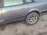 Audi 100 1994 года за 1 400 000 тг. в Бауыржана Момышулы – фото 5