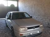 Volkswagen Golf 2006 года за 1 300 000 тг. в Шымкент
