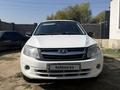 ВАЗ (Lada) Granta 2190 2015 года за 2 500 000 тг. в Алматы