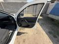 ВАЗ (Lada) Granta 2190 2015 года за 2 500 000 тг. в Алматы – фото 10