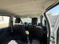ВАЗ (Lada) Granta 2190 2015 года за 2 500 000 тг. в Алматы – фото 6