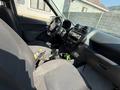 ВАЗ (Lada) Granta 2190 2015 года за 2 500 000 тг. в Алматы – фото 5
