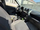 ВАЗ (Lada) Granta 2190 2015 года за 2 500 000 тг. в Алматы – фото 5