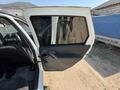 ВАЗ (Lada) Granta 2190 2015 года за 2 500 000 тг. в Алматы – фото 9