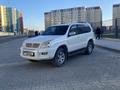 Toyota Land Cruiser Prado 2009 года за 13 000 000 тг. в Актау