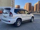 Toyota Land Cruiser Prado 2009 годаүшін13 000 000 тг. в Актау – фото 3
