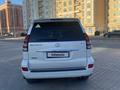 Toyota Land Cruiser Prado 2009 года за 13 000 000 тг. в Актау – фото 5