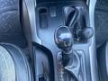 Toyota Land Cruiser Prado 2009 года за 13 000 000 тг. в Актау – фото 6