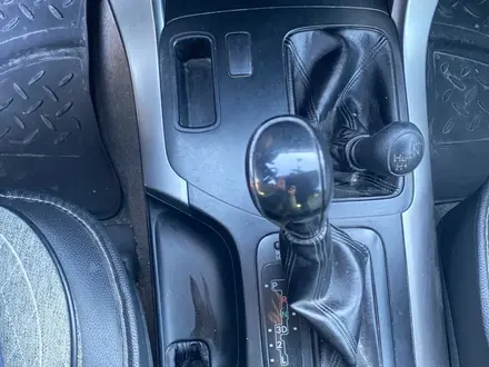 Toyota Land Cruiser Prado 2009 года за 13 000 000 тг. в Актау – фото 6