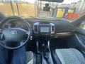 Toyota Land Cruiser Prado 2009 года за 13 000 000 тг. в Актау – фото 7