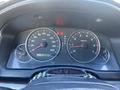 Toyota Land Cruiser Prado 2009 года за 13 000 000 тг. в Актау – фото 8