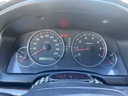 Toyota Land Cruiser Prado 2009 года за 13 000 000 тг. в Актау – фото 8