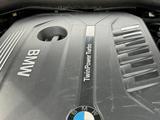 BMW 740 2017 года за 29 500 000 тг. в Шымкент – фото 4