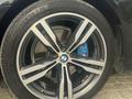 BMW 740 2017 годаүшін29 500 000 тг. в Шымкент – фото 27