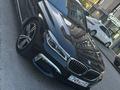 BMW 740 2017 годаүшін29 500 000 тг. в Шымкент – фото 39