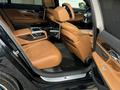 BMW 740 2017 годаүшін29 500 000 тг. в Шымкент – фото 6