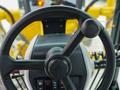 LiuGong  CLG4215D 2026 годаfor45 930 000 тг. в Астана – фото 18