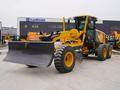 LiuGong  CLG4215D 2026 годаfor45 930 000 тг. в Астана